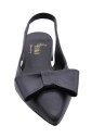 rati-slingback-shoes