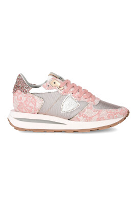 baskets-tropez-haute-running