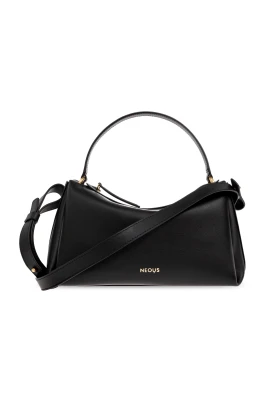 Scorpius Crossbody