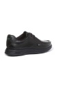 classic-leather-lace-up-shoes