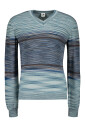 pull-en-laine-a-col-en-v-motif-jacquard