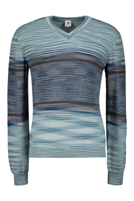 wool-v-neck-sweater-jacquard-motif