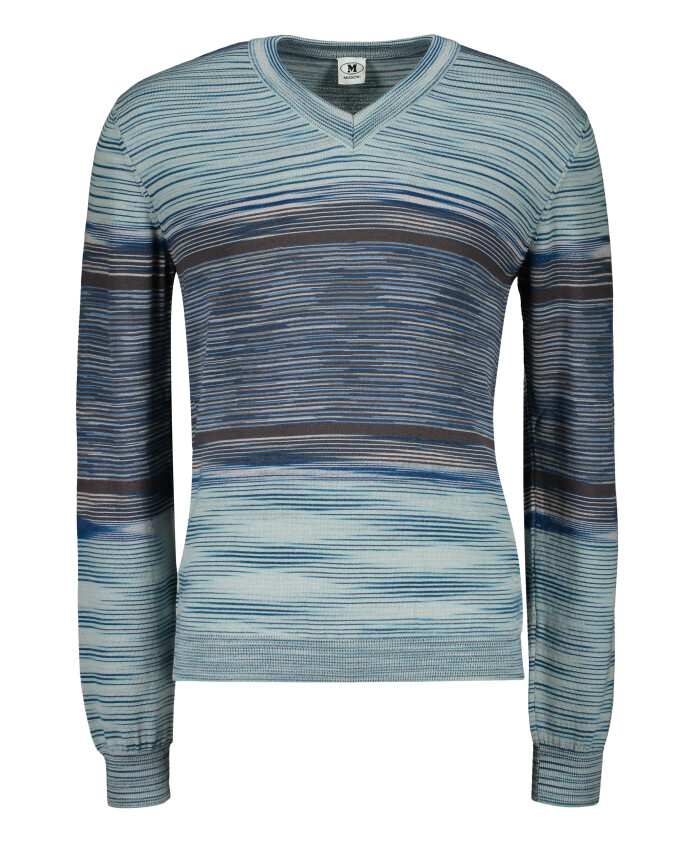 pull-en-laine-a-col-en-v-motif-jacquard