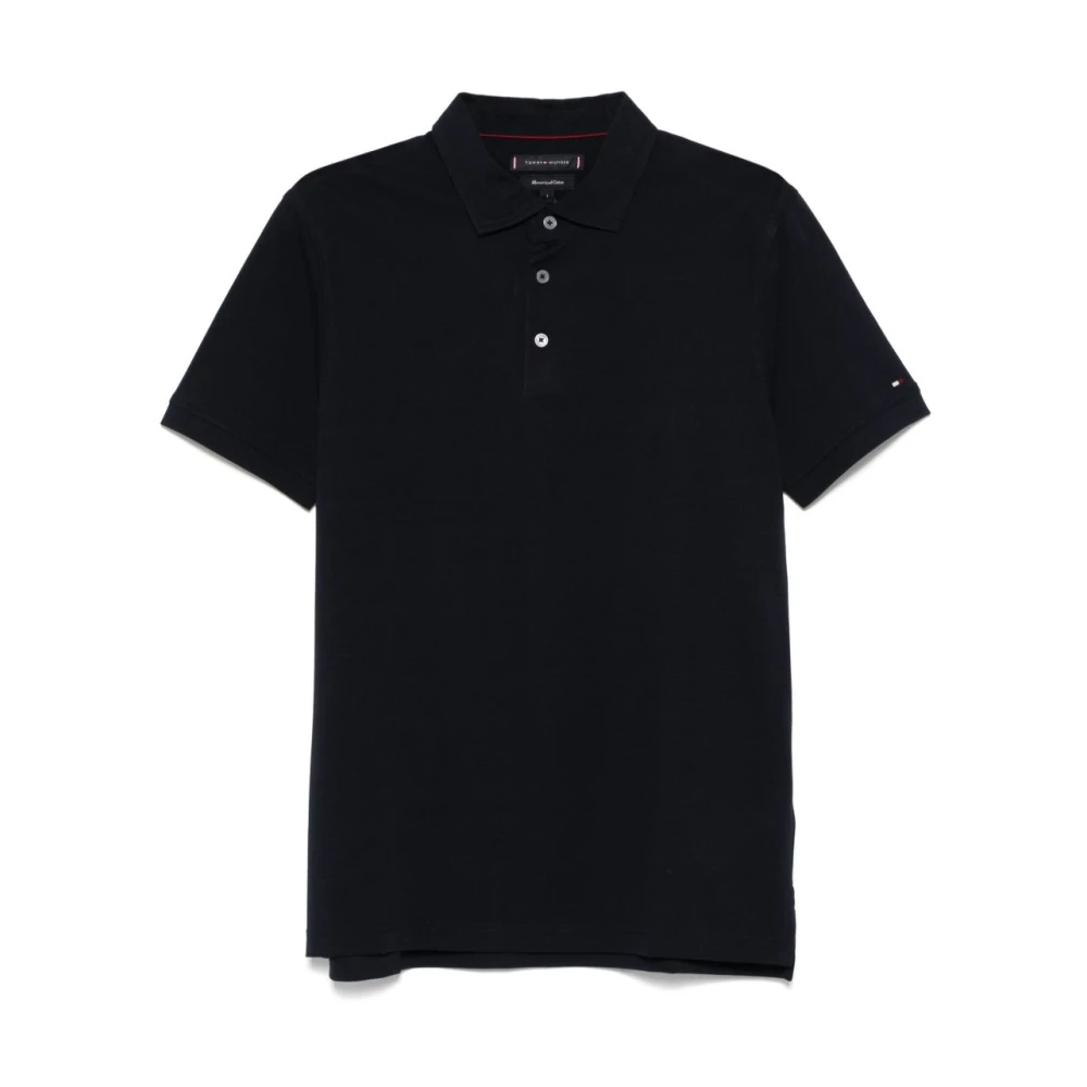 Tops > Polo Shirts - - Tommy Hilfiger - Modalova