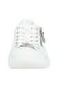 chaussure-elegante-pour-femmes