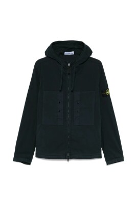 veste-bleue
