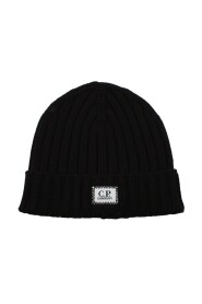 C.P. Company muts