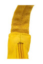 pre-owned-nylon-sacs-prada