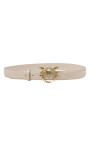 leren-riem