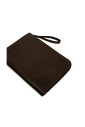 accessoire-porte-documents