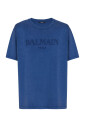 loose-t-shirt-with-vintage-balain-ebroidery