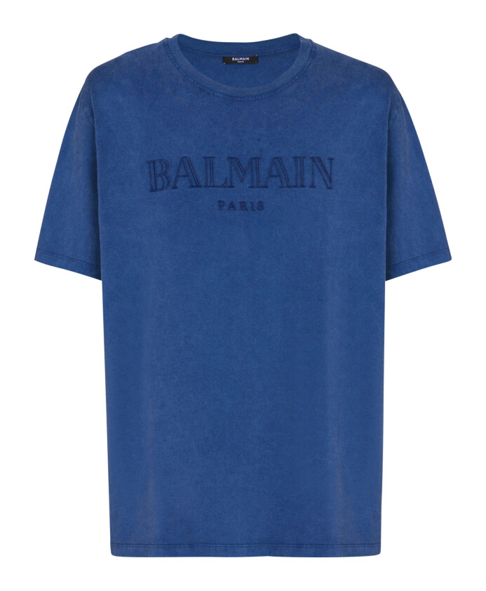 loose-t-shirt-with-vintage-balain-ebroidery