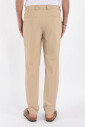 pantalon-en-tissu-seersucker-extensible