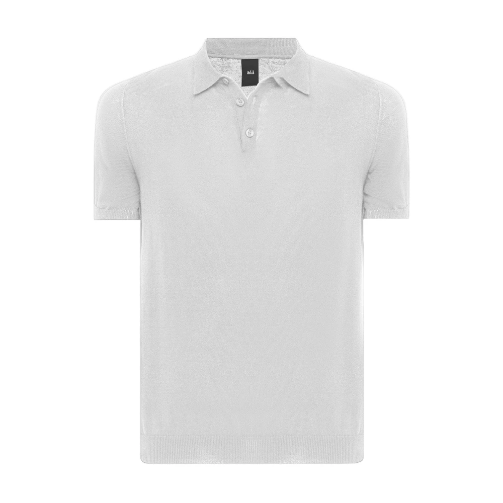 Knitwear > V-neck Knitwear - - add - Modalova