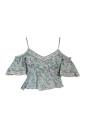 floral-print-cotton-t-shirts-and-polos