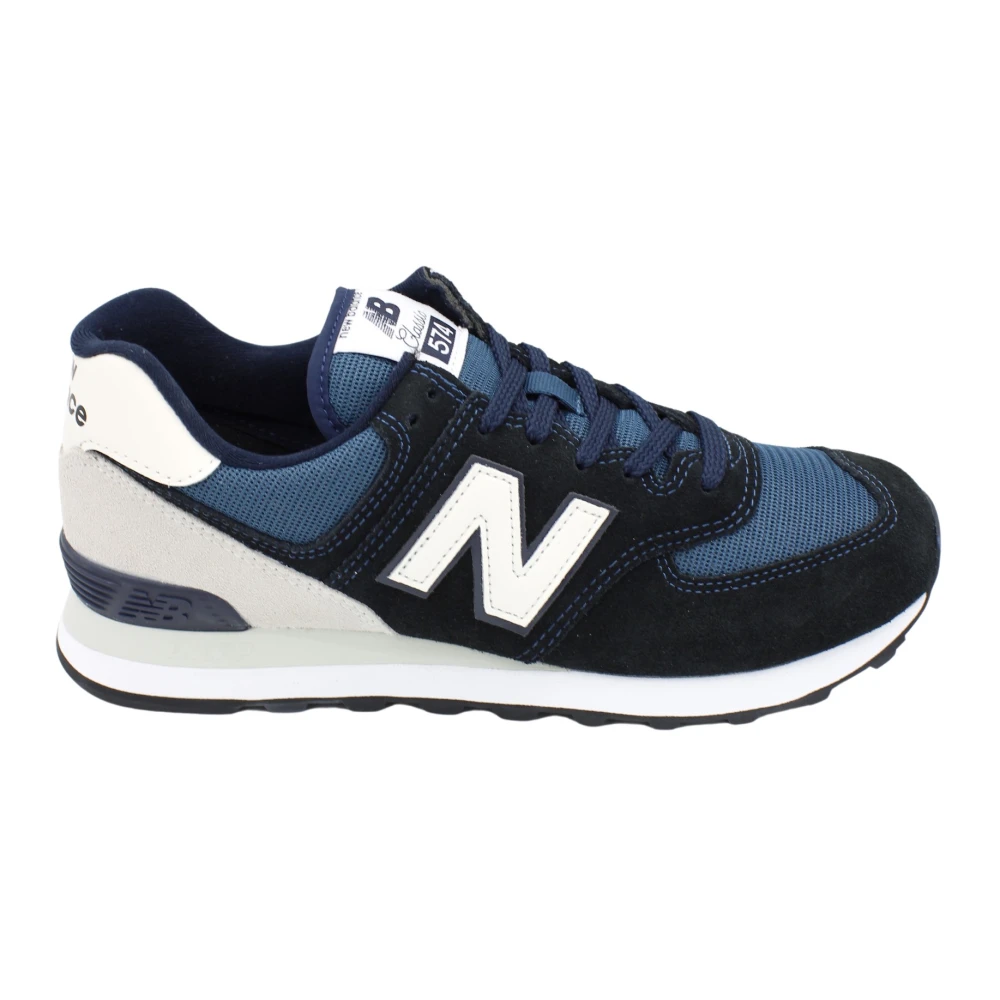 Shoes > Sneakers - - New Balance - Modalova