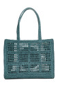 ella-crocheted-tote-bag-azzurro