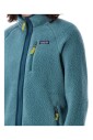 retro-pile-fleece-jas