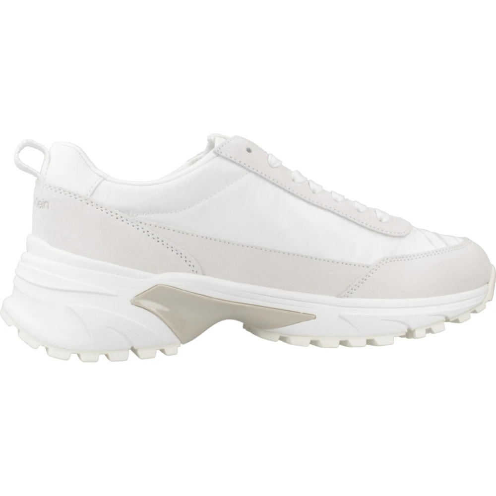Shoes > Sneakers - - Calvin Klein - Modalova