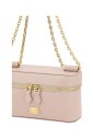 stylish-leather-shoulder-bag-with-chain