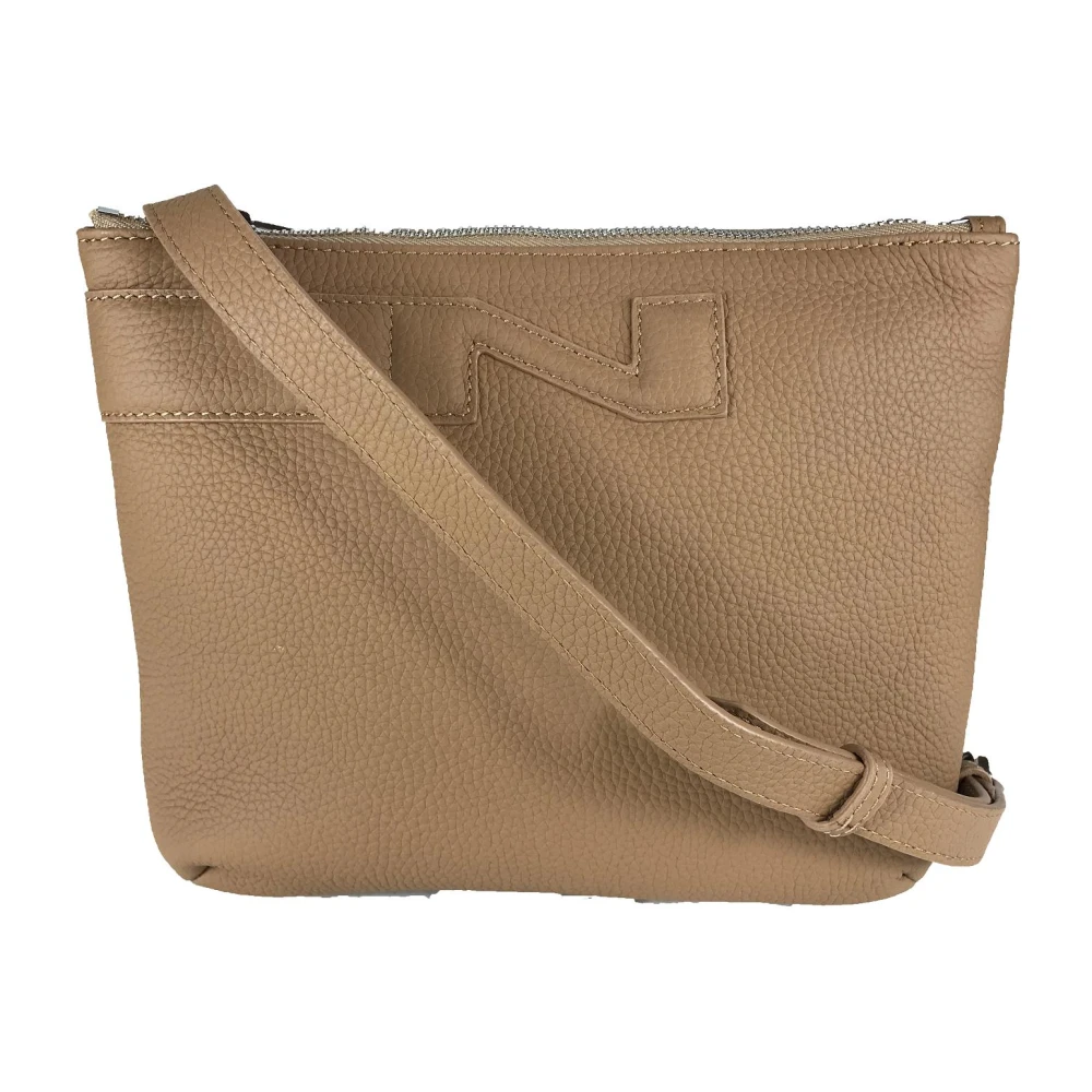 Bags > Cross Body Bags - - Nathan-Baume - Modalova