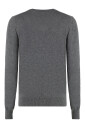 pull-en-cachemire-a-cotes