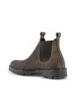 bottes-chelsea-en-daim-avec-semelle-en-caoutchouc