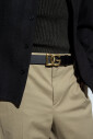 ceinture-avec-logo