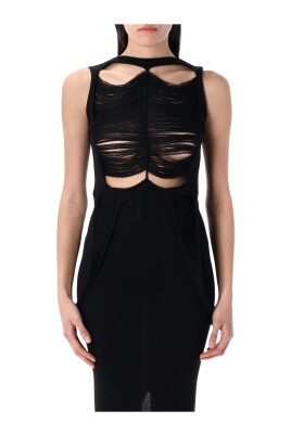 stylish-asymmetrical-top