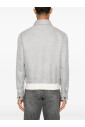 diagonal-outerwear-jacket