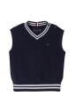 blue-kids-vestcoat-stylish-design