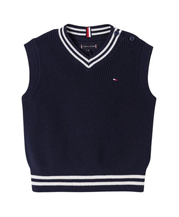blue-kids-vestcoat-stylish-design
