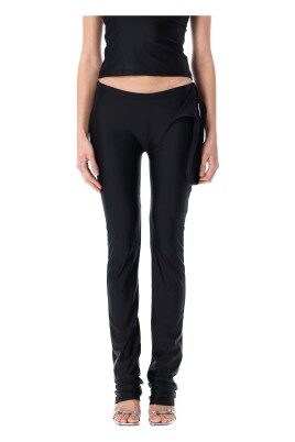 stylish-swim-leggings-for-women
