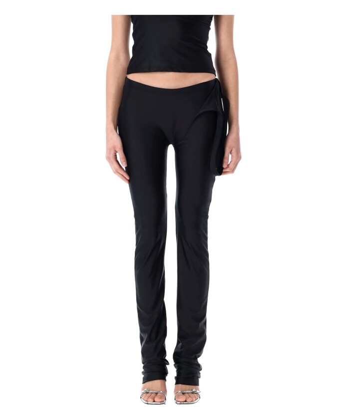 leggings-de-bain-elegants-pour-femmes