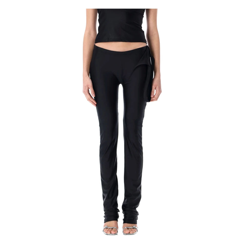 Trousers > Leggings - - Ottolinger - Modalova