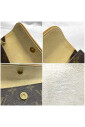 pre-owned-toile-sacs-louis-vuitton