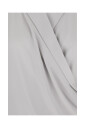 metallic-blouse-met-peak-revers