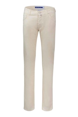 vintage-cotton-slim-fit-jeans