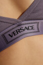 soutien-gorge-en-coton