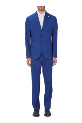 wool-suit-with-wide-leg-pants