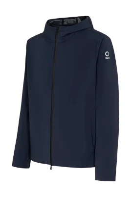 Kleid Tek