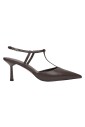 womenand-39-s-saddle-brown-leather-stiletto-slingbacks-with-pointed-toe-estro-er00117181