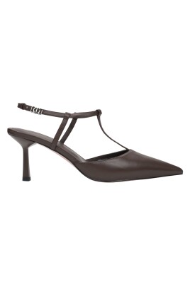 womenand-39-s-saddle-brown-leather-stiletto-slingbacks-with-pointed-toe-estro-er00117181