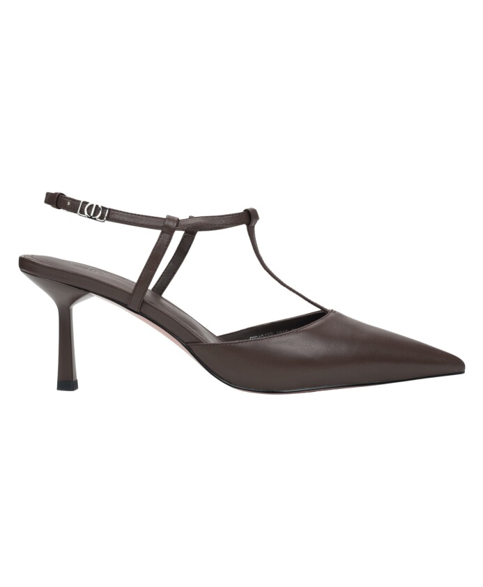 womenand-39-s-saddle-brown-leather-stiletto-slingbacks-with-pointed-toe-estro-er00117181