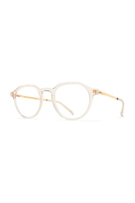 discover-the-latest-saga-eyewear-collection