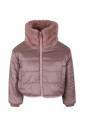 pink-reversible-crop-faux-fur-jacket