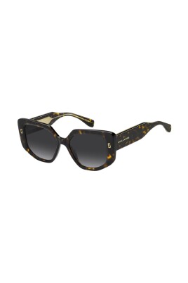 authentiques-lunettes-de-soleil-elegantes-qualite-premium