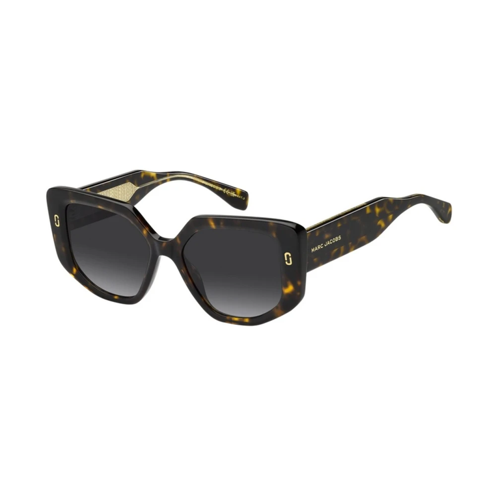 Accessories > Sunglasses - - Marc Jacobs - Modalova