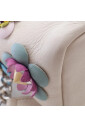 pre-owned-cuir-sacs-dos