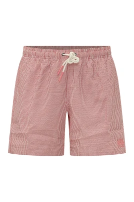 Goldenwave Mid-length Boardshort
